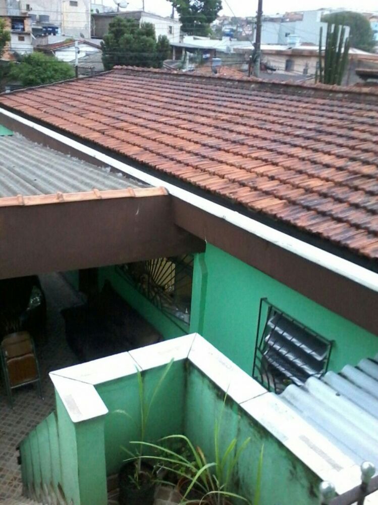 Casa, 3 quartos, 108 m² - Foto 5