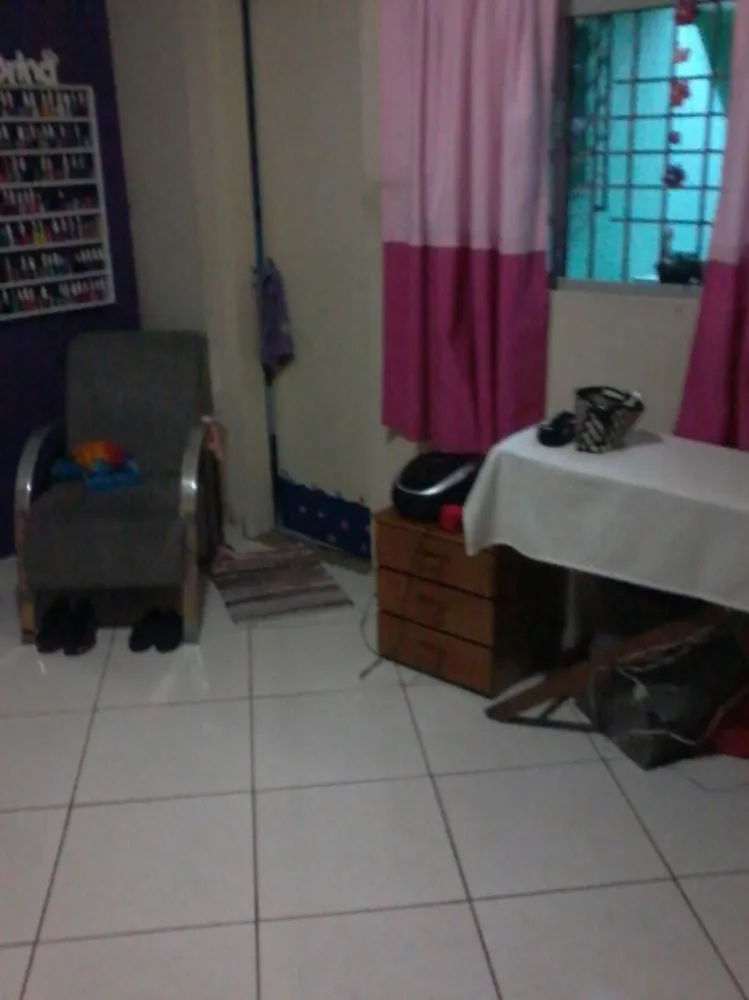 Casa, 3 quartos, 108 m² - Foto 11