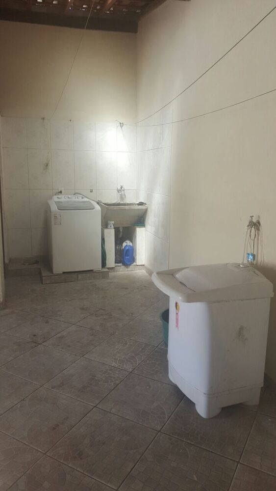 Casa, 2 quartos, 248 m² - Foto 4