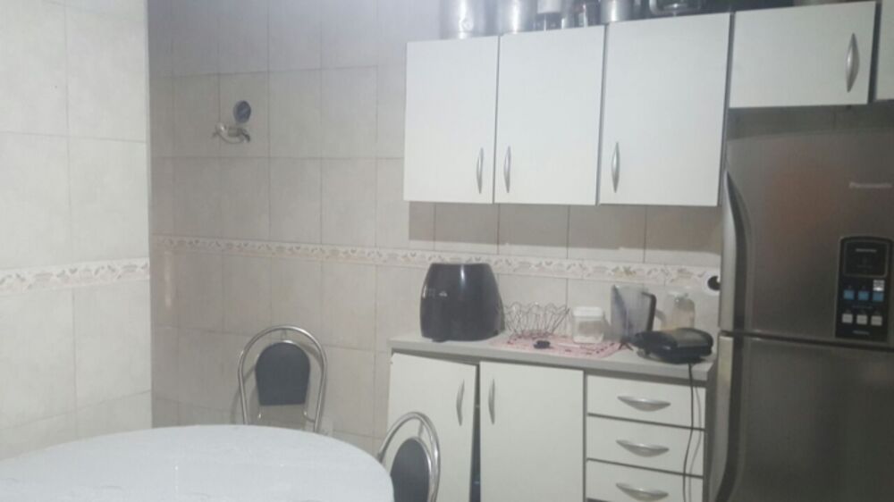 Casa, 2 quartos, 248 m² - Foto 1