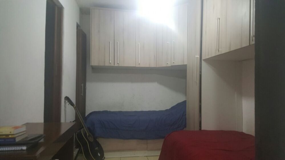 Casa, 2 quartos, 248 m² - Foto 2