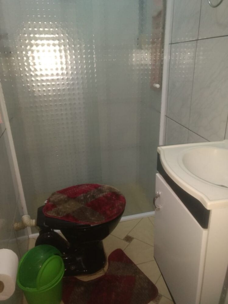 Sobrado, 2 quartos - Foto 3