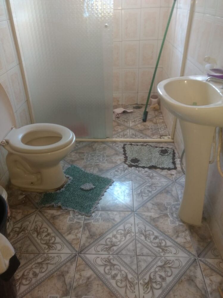Sobrado, 2 quartos - Foto 7