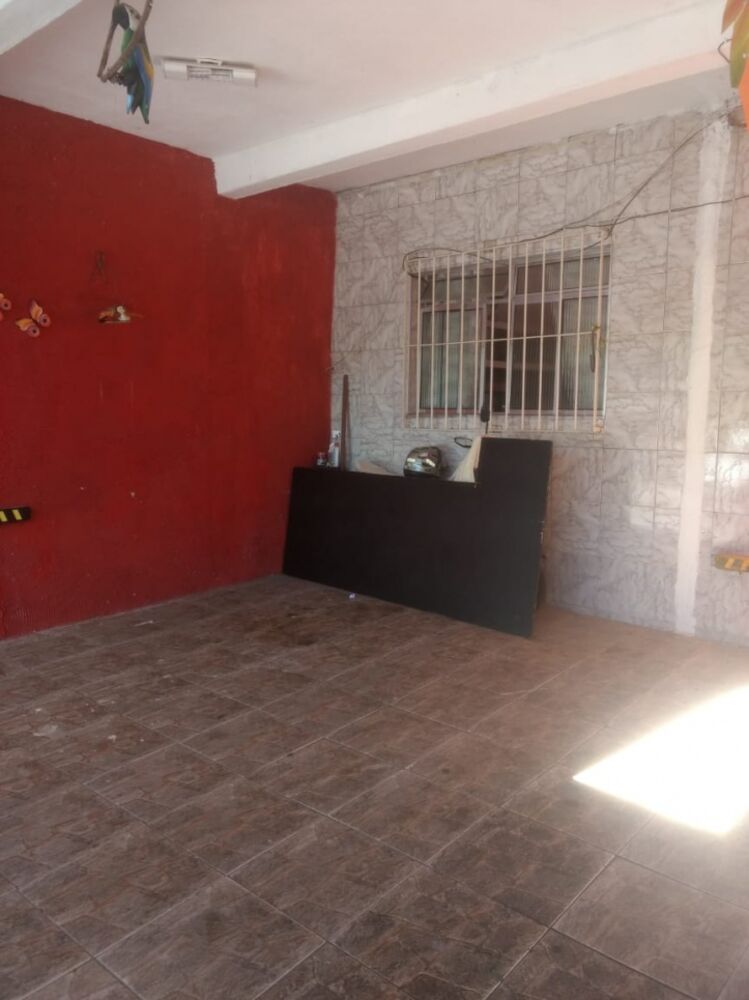 Sobrado, 2 quartos - Foto 5