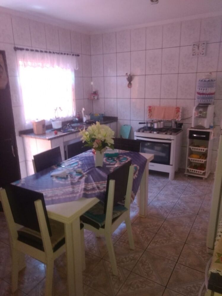 Sobrado, 2 quartos - Foto 6