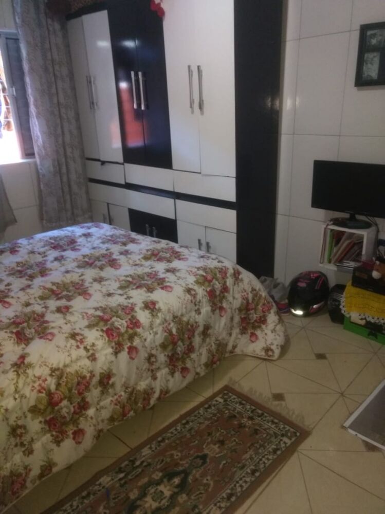Sobrado, 2 quartos - Foto 8