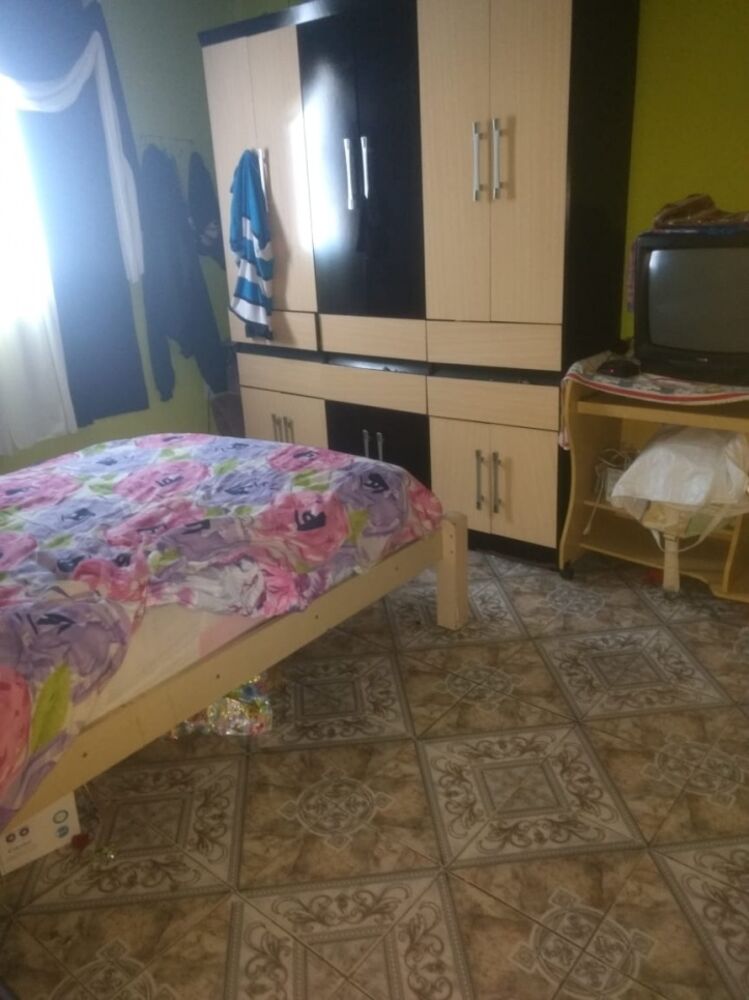 Sobrado, 2 quartos - Foto 4