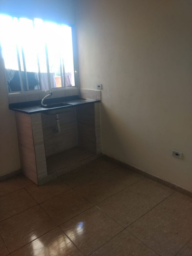 Sobrado, 2 quartos - Foto 2