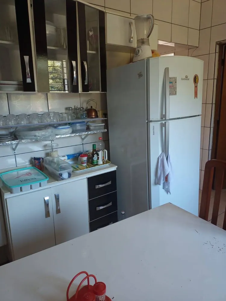 Chácara, 3 quartos, 1800 m² - Foto 6