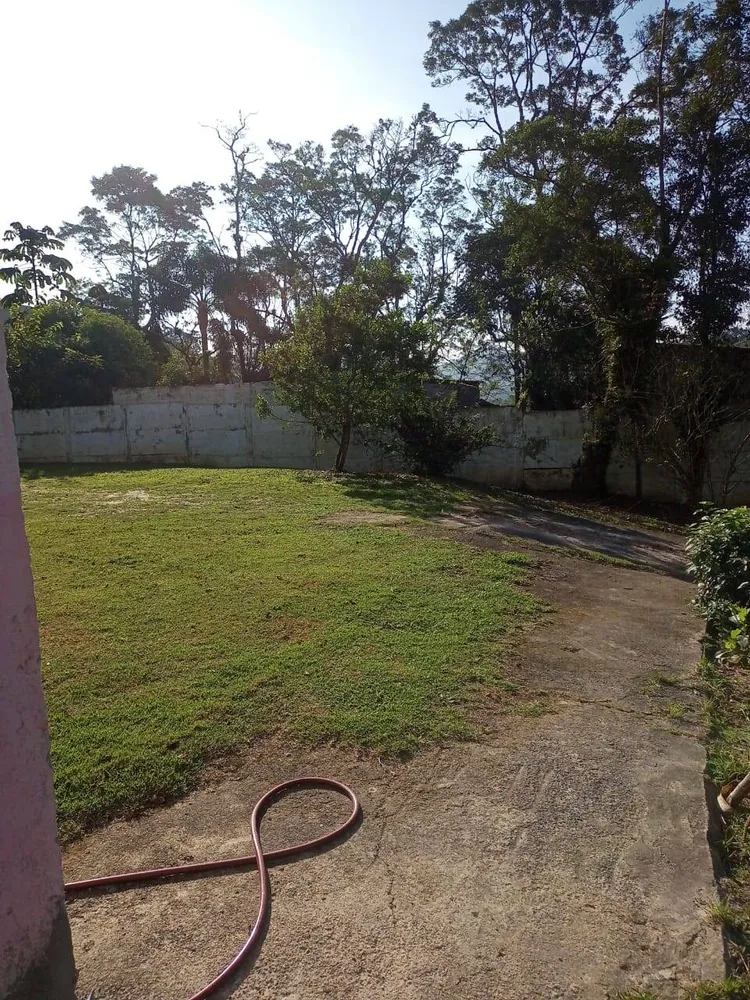 Chácara, 3 quartos, 1800 m² - Foto 5