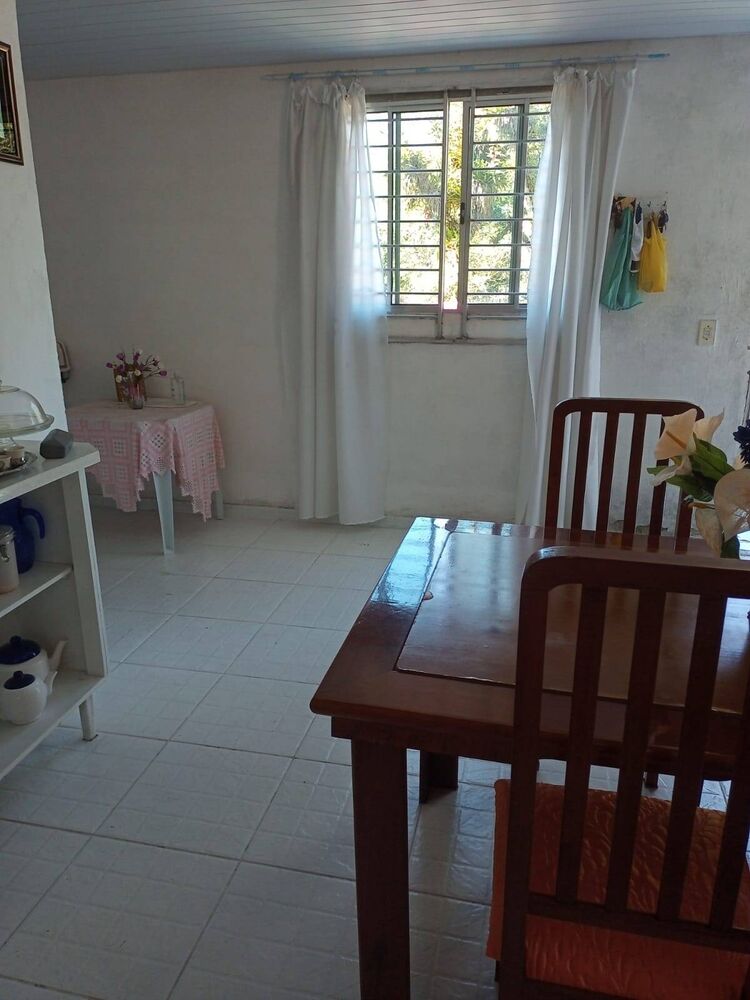 Chácara, 3 quartos, 1800 m² - Foto 2