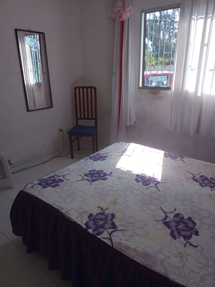 Chácara, 3 quartos, 1800 m² - Foto 4
