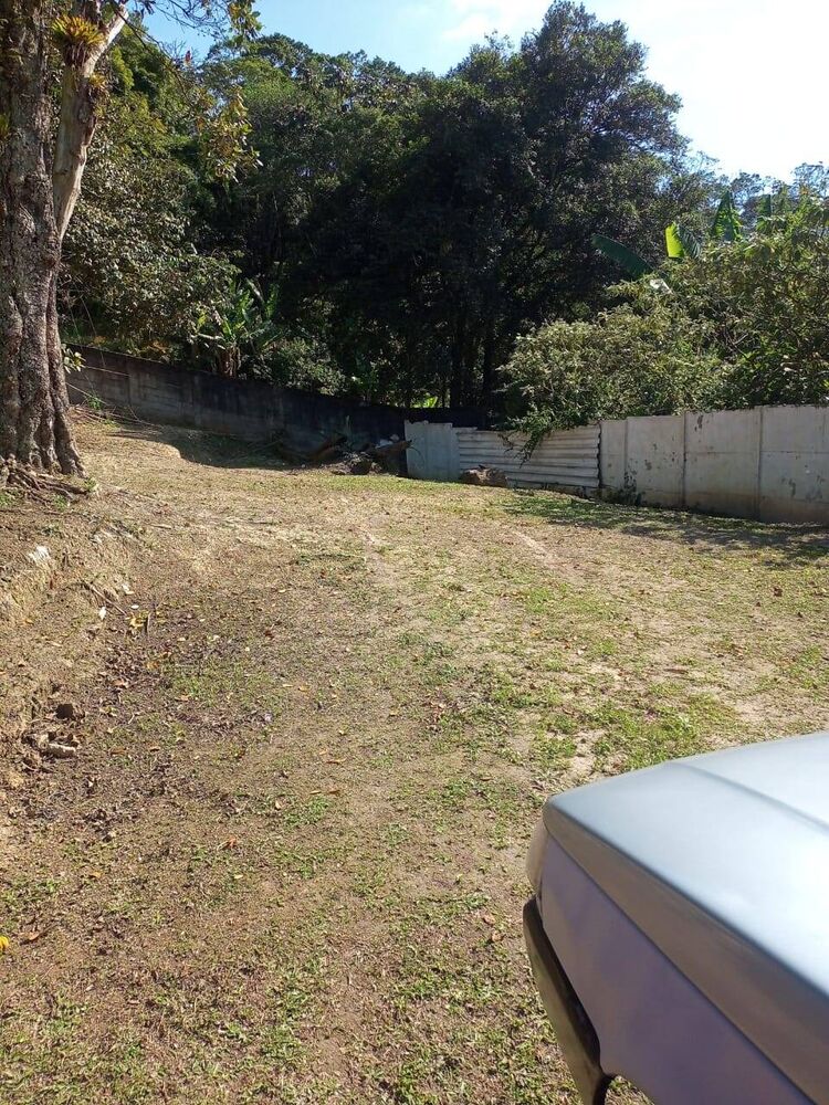 Chácara, 3 quartos, 1800 m² - Foto 3