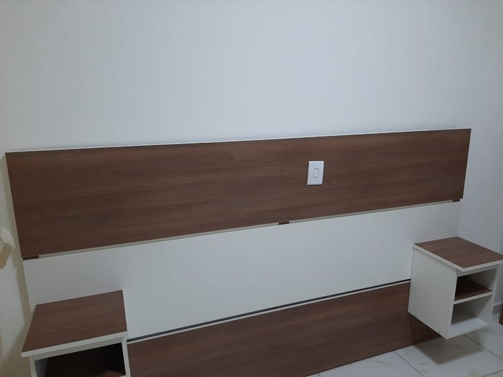 Apartamento, 2 quartos, 4343 m² - Foto 4