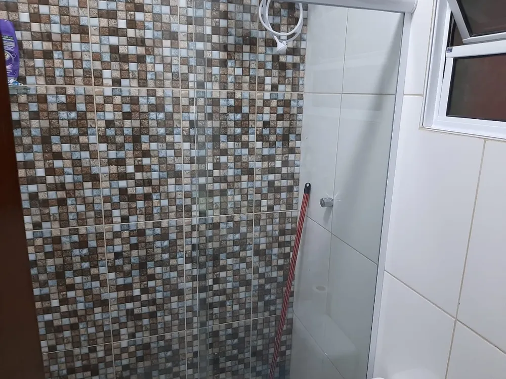 Apartamento, 2 quartos, 4343 m² - Foto 11