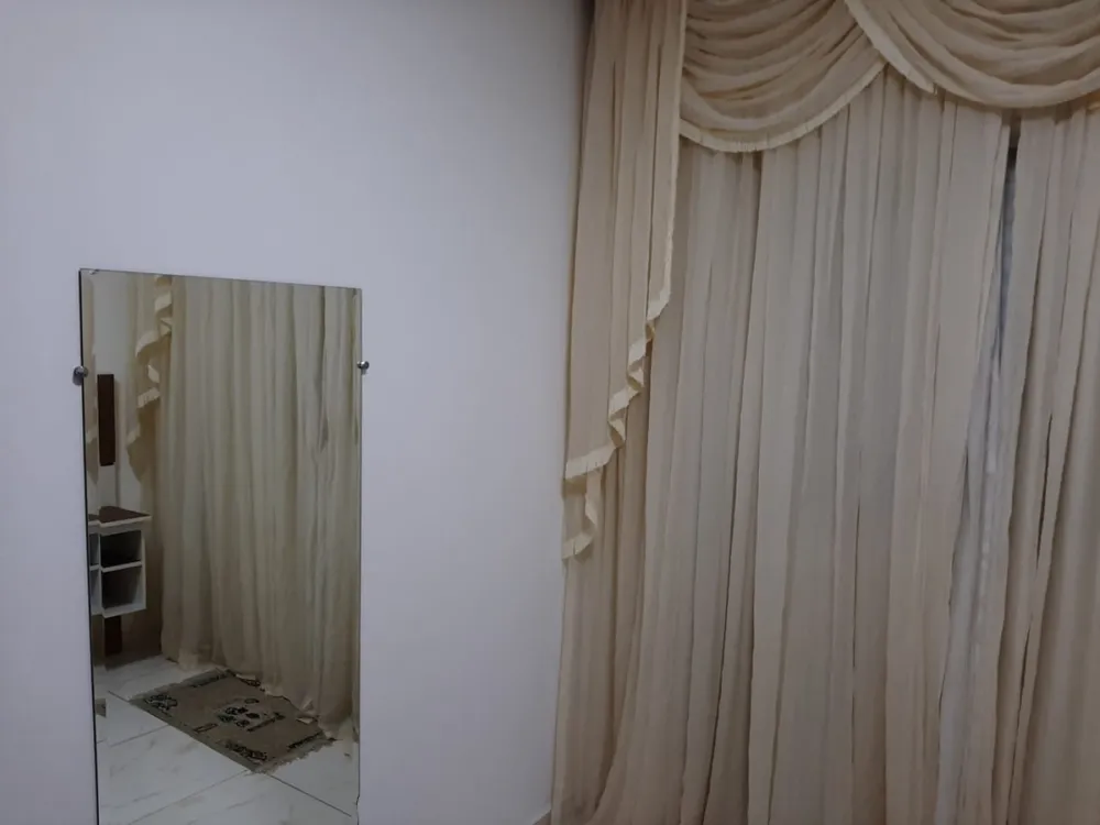 Apartamento, 2 quartos, 4343 m² - Foto 7
