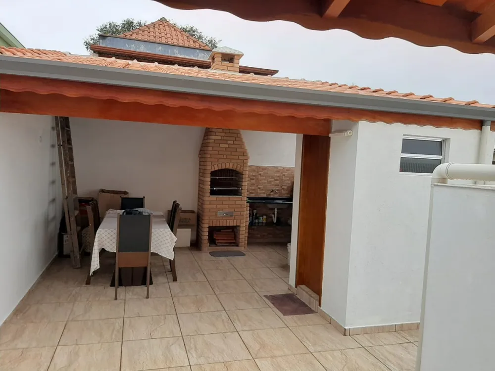 Apartamento, 2 quartos, 4343 m² - Foto 2