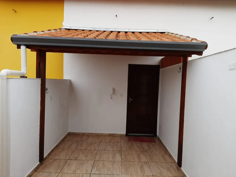Apartamento, 2 quartos, 4343 m² - Foto 9