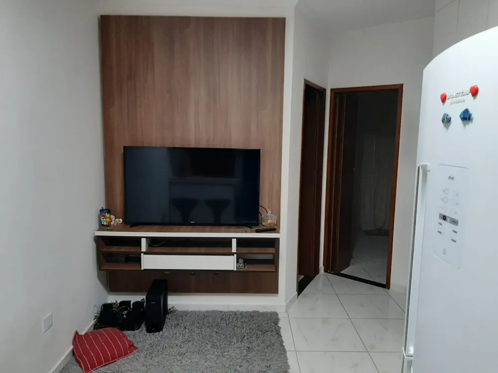 Apartamento, 2 quartos, 4343 m² - Foto 3