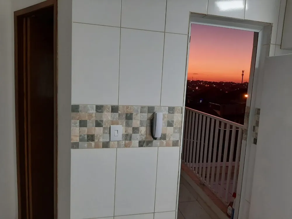 Apartamento, 2 quartos, 4343 m² - Foto 8