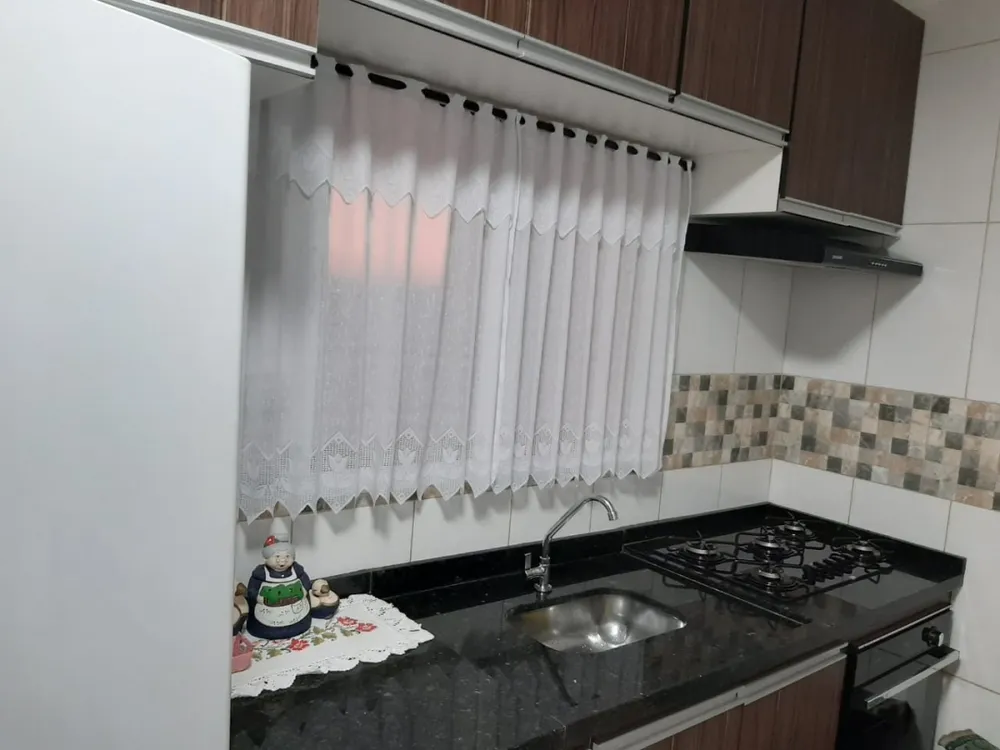 Apartamento, 2 quartos, 4343 m² - Foto 12