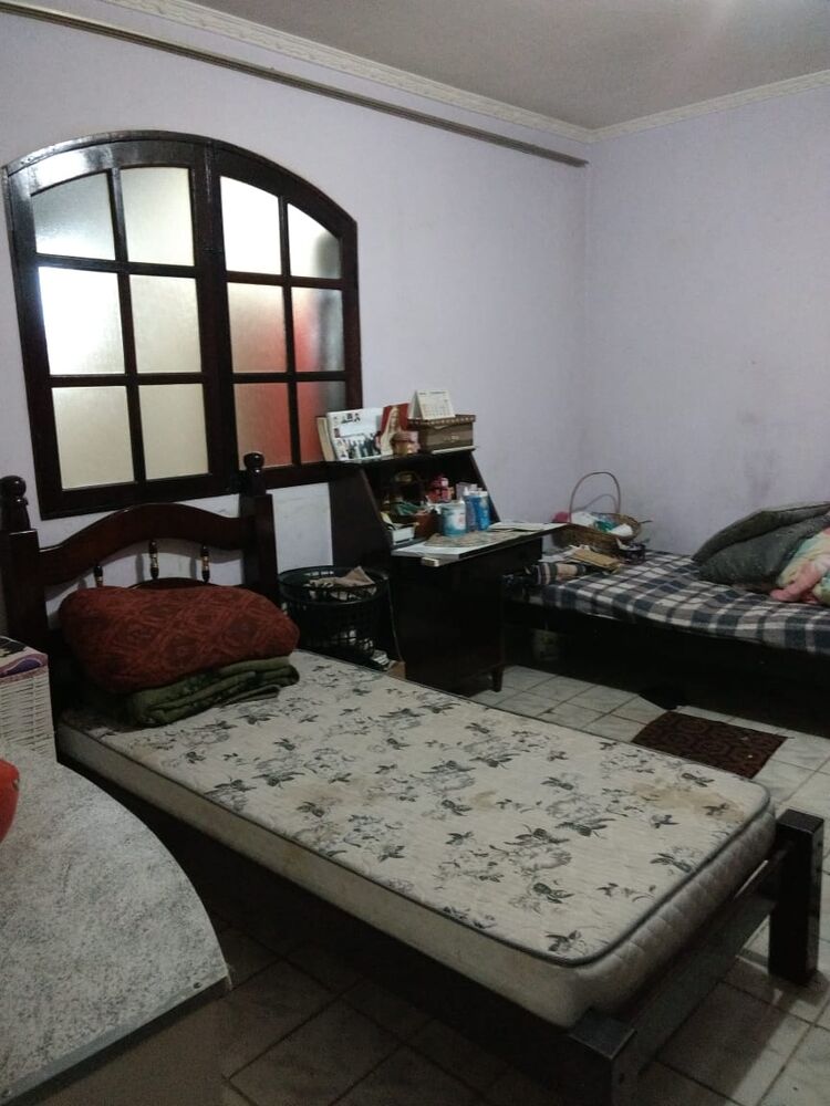Sobrado, 3 quartos, 138 m² - Foto 8