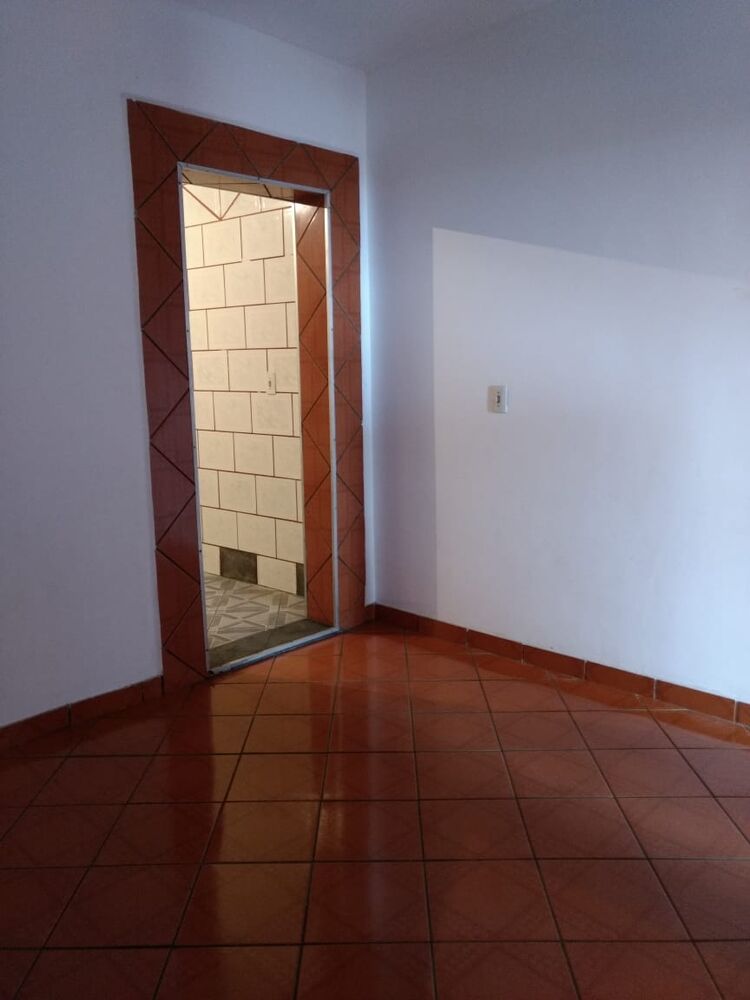 Sobrado, 3 quartos, 138 m² - Foto 4