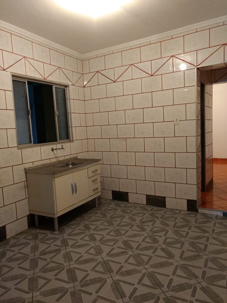 Sobrado, 3 quartos, 138 m² - Foto 2