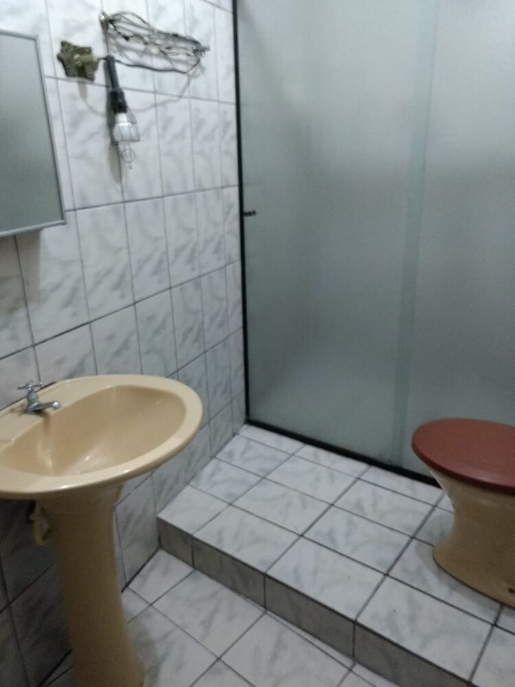 Sobrado, 3 quartos, 138 m² - Foto 7