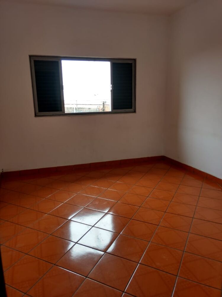 Sobrado, 3 quartos, 138 m² - Foto 5