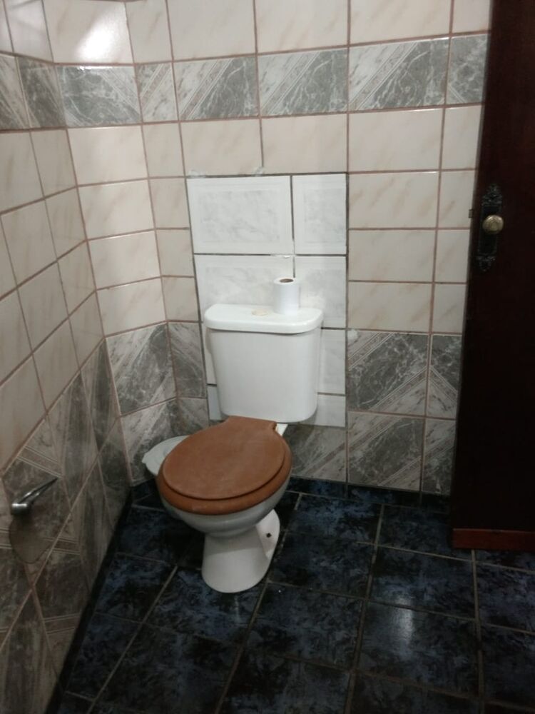 Sobrado, 3 quartos, 138 m² - Foto 6