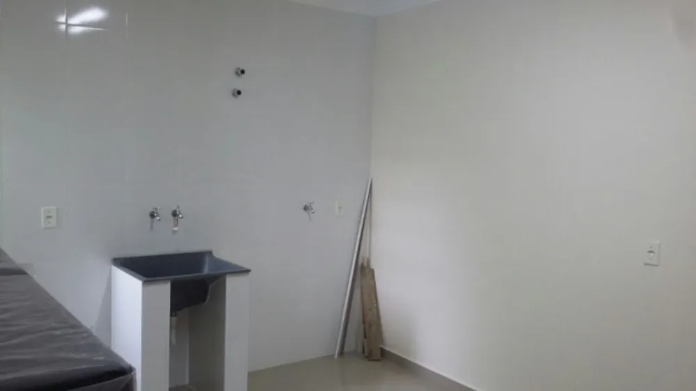 Sobrado, 2 quartos, 94 m² - Foto 15