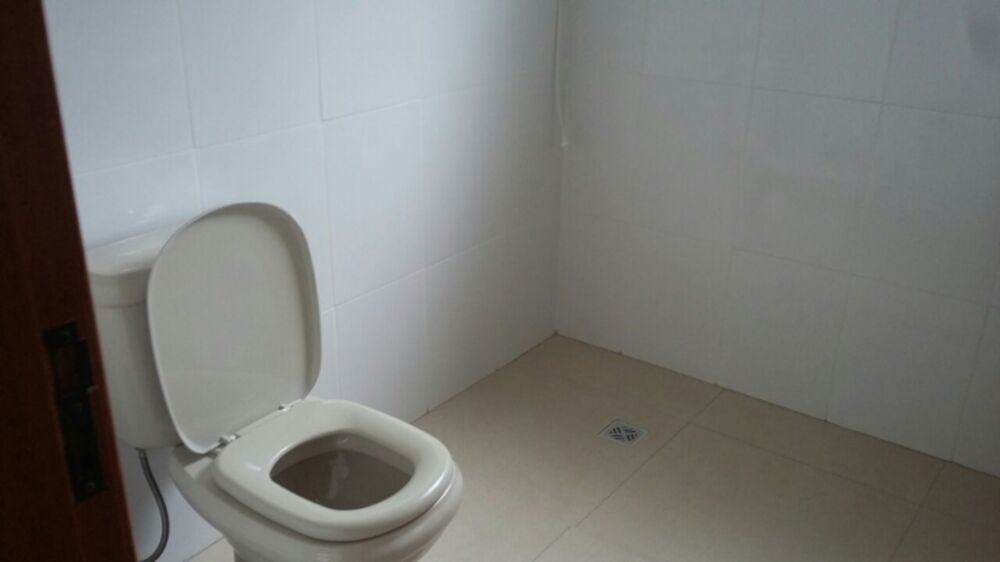 Sobrado, 2 quartos, 94 m² - Foto 8