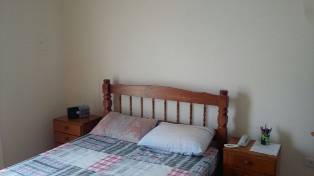 Sobrado, 2 quartos, 94 m² - Foto 5