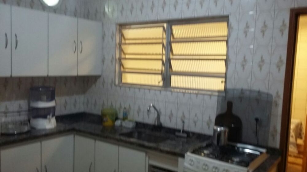 Sobrado, 2 quartos, 94 m² - Foto 2