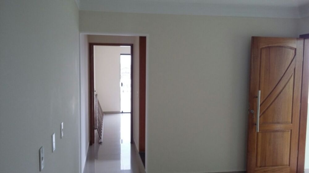 Sobrado, 2 quartos, 94 m² - Foto 7