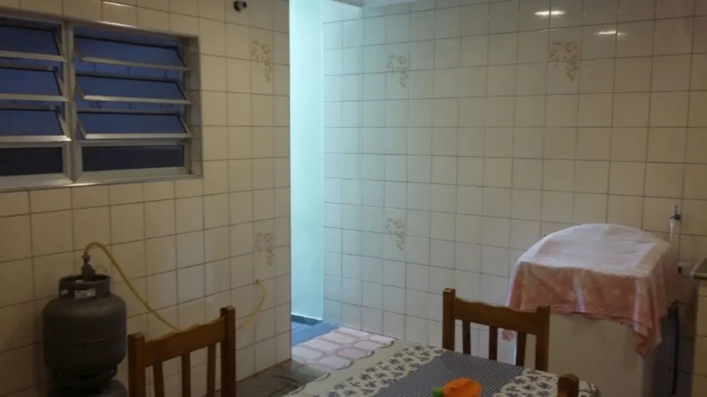 Sobrado, 2 quartos, 94 m² - Foto 4