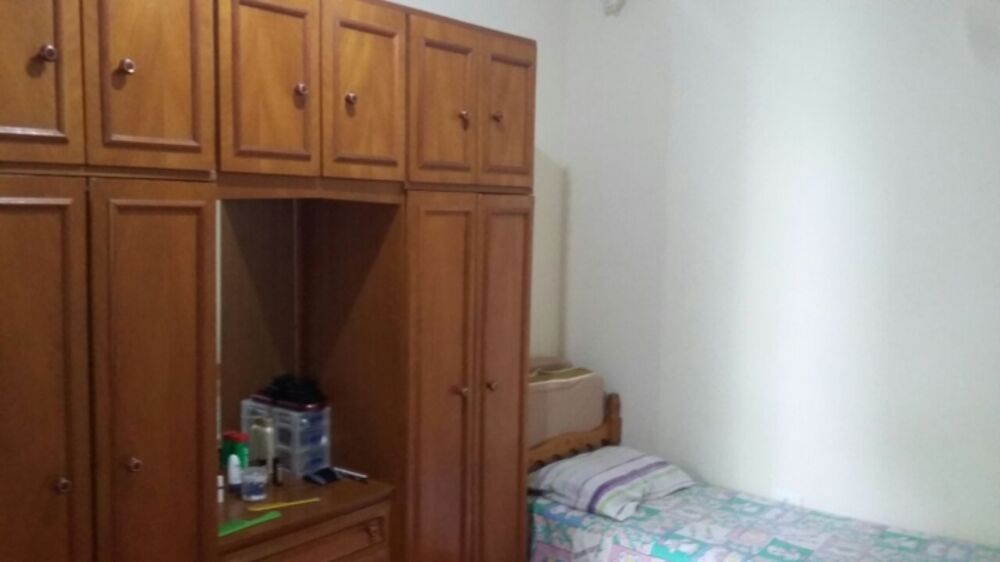 Sobrado, 2 quartos, 94 m² - Foto 4