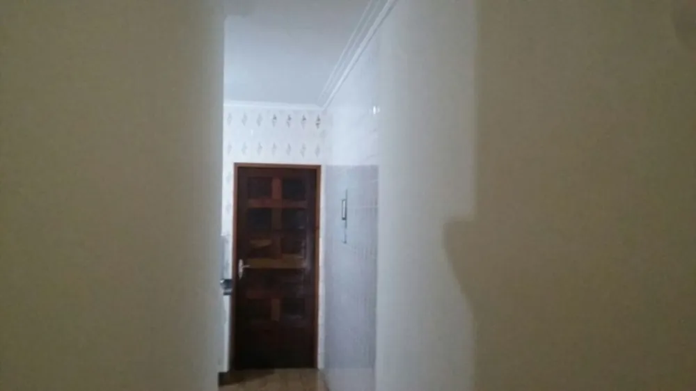 Sobrado, 2 quartos, 94 m² - Foto 9