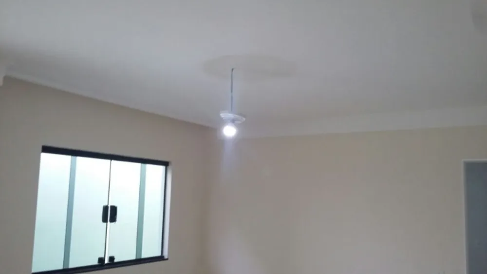 Sobrado, 2 quartos, 94 m² - Foto 14