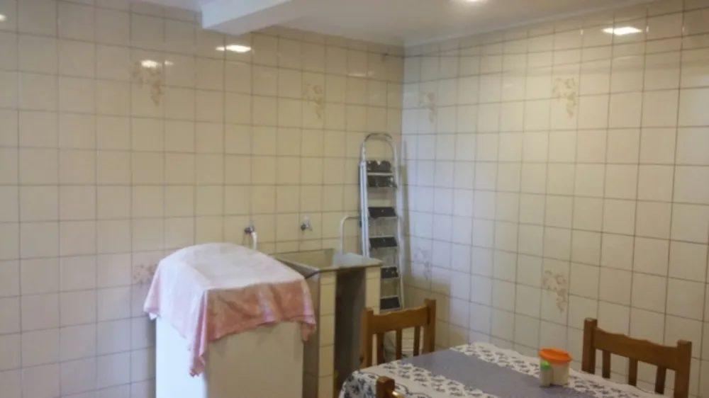 Sobrado, 2 quartos, 94 m² - Foto 5