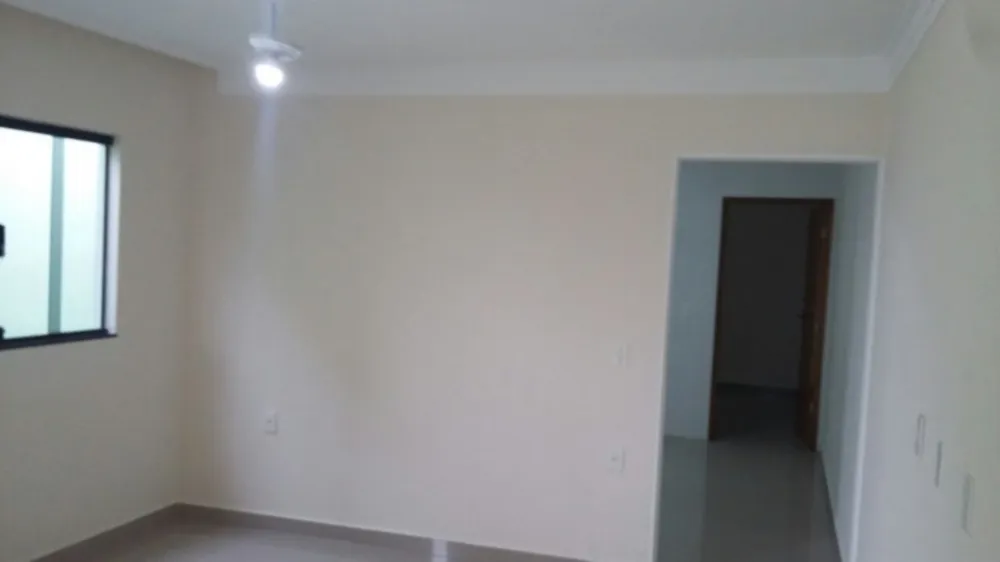 Sobrado, 2 quartos, 94 m² - Foto 16