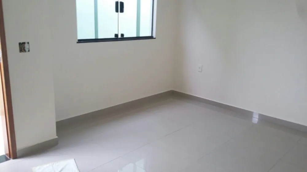 Sobrado, 2 quartos, 94 m² - Foto 11