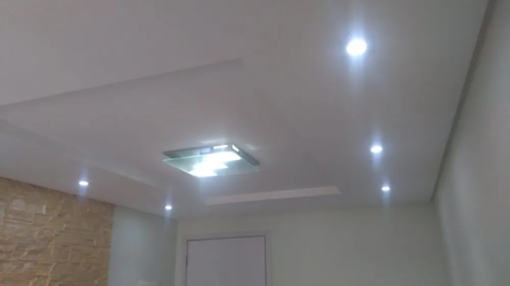Apartamento, 2 quartos, 60 m² - Foto 5