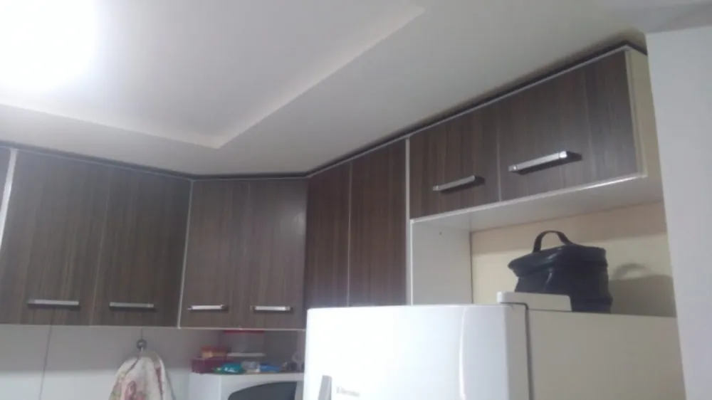 Apartamento, 2 quartos, 60 m² - Foto 16