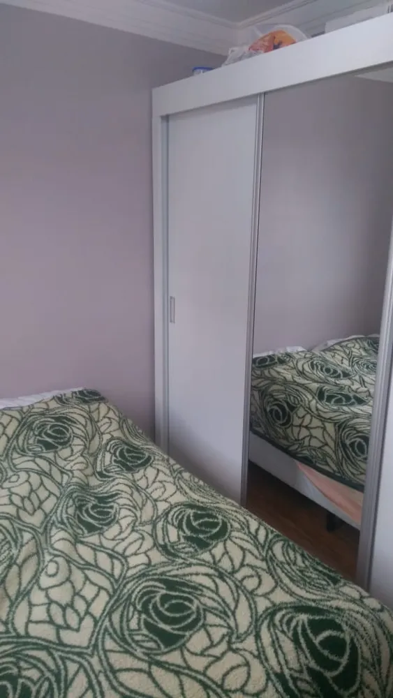Apartamento, 2 quartos, 60 m² - Foto 15