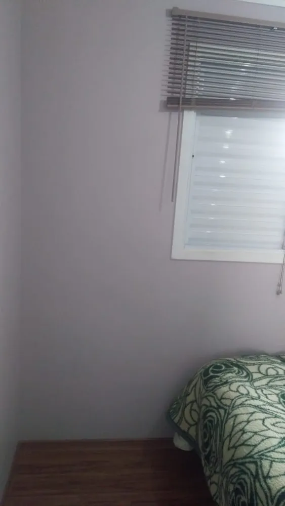 Apartamento, 2 quartos, 60 m² - Foto 7