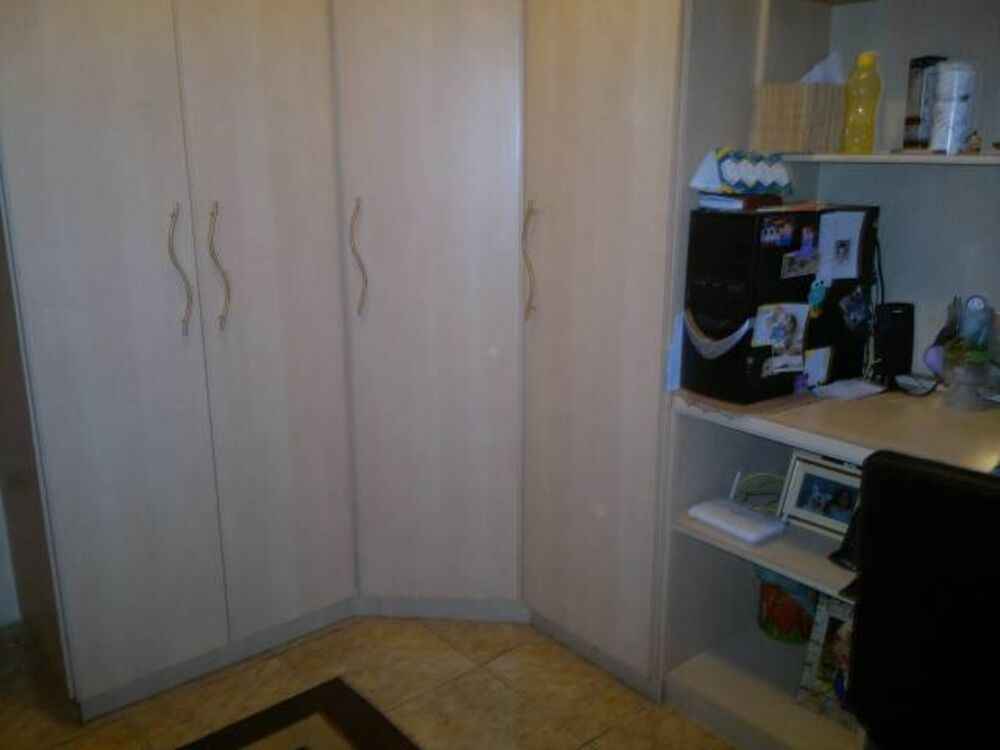 Sobrado, 3 quartos, 179 m² - Foto 1
