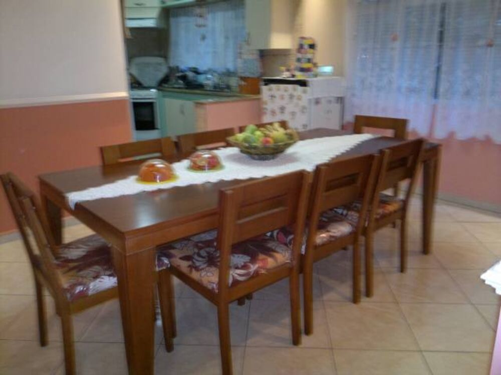 Sobrado, 3 quartos, 179 m² - Foto 3