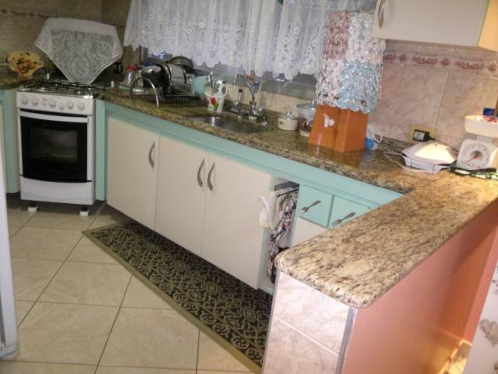 Sobrado, 3 quartos, 179 m² - Foto 7